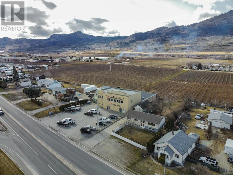8410 97th Street, Osoyoos, BC, V0H 1V5 - 91