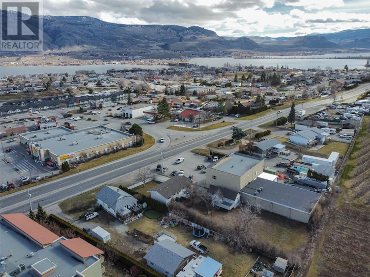 8410 97th Street, Osoyoos, BC, V0H 1V5 - 93