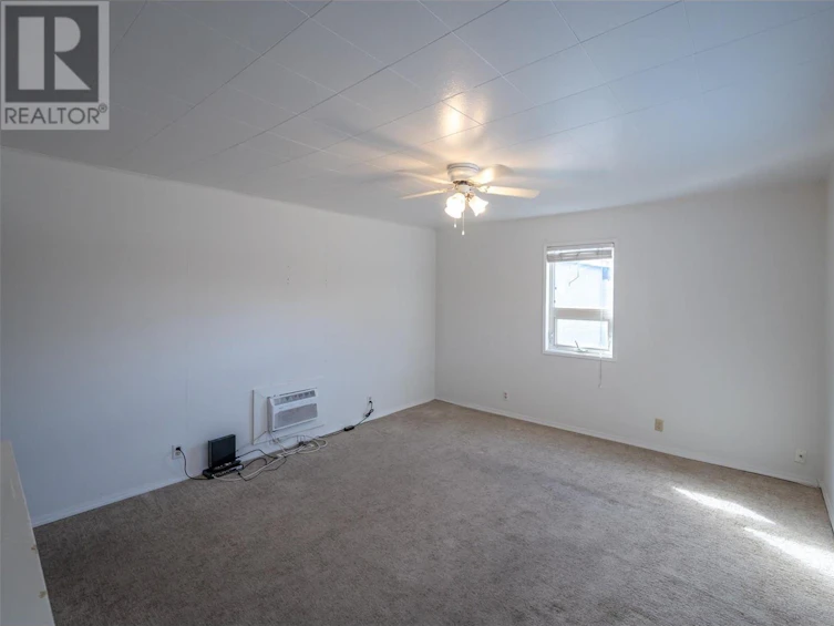 8410 97th Street, Osoyoos, BC, V0H 1V5 - 10