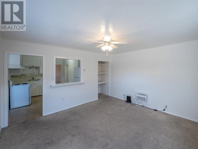 8410 97th Street, Osoyoos, BC, V0H 1V5 - 11