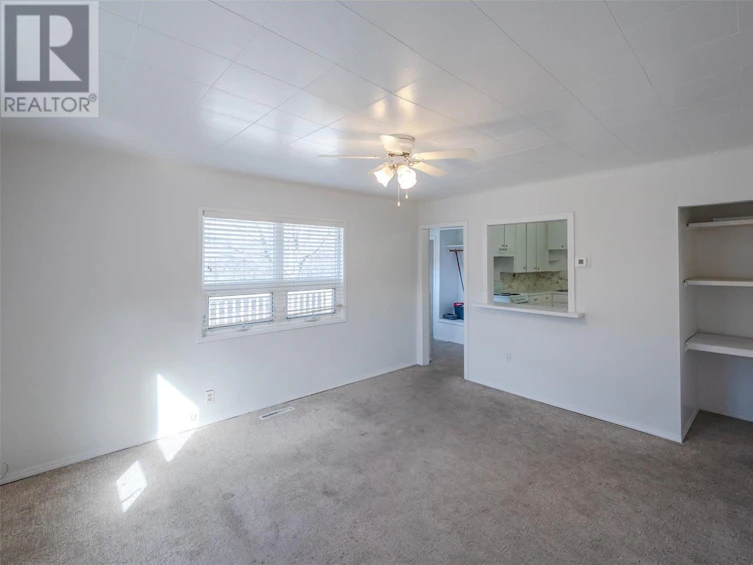 8410 97th Street, Osoyoos, BC, V0H 1V5 - 12