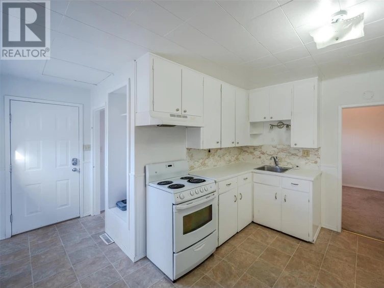 8410 97th Street, Osoyoos, BC, V0H 1V5 - 14