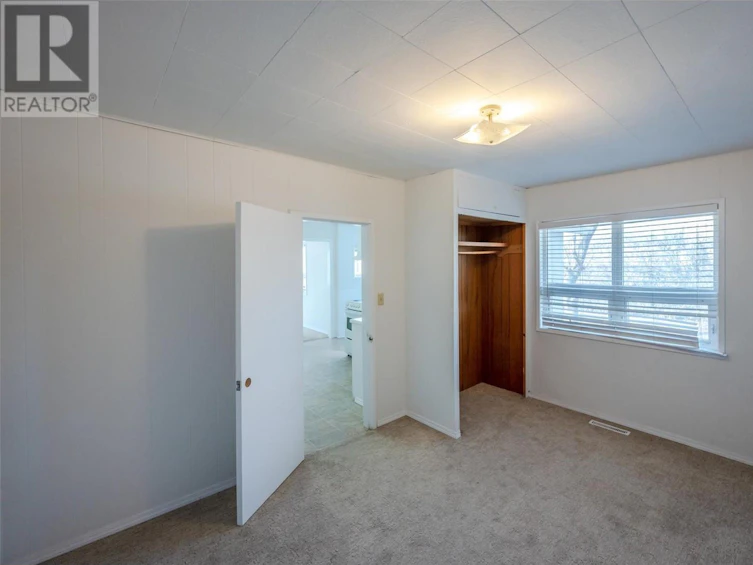 8410 97th Street, Osoyoos, BC, V0H 1V5 - 16