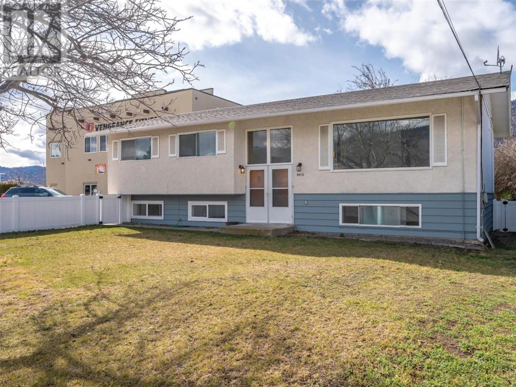 8410 97th Street, Osoyoos, BC, V0H 1V5 - 2