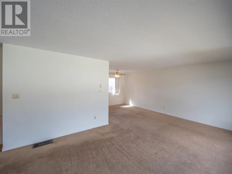 8410 97th Street, Osoyoos, BC, V0H 1V5 - 24
