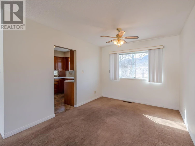 8410 97th Street, Osoyoos, BC, V0H 1V5 - 26
