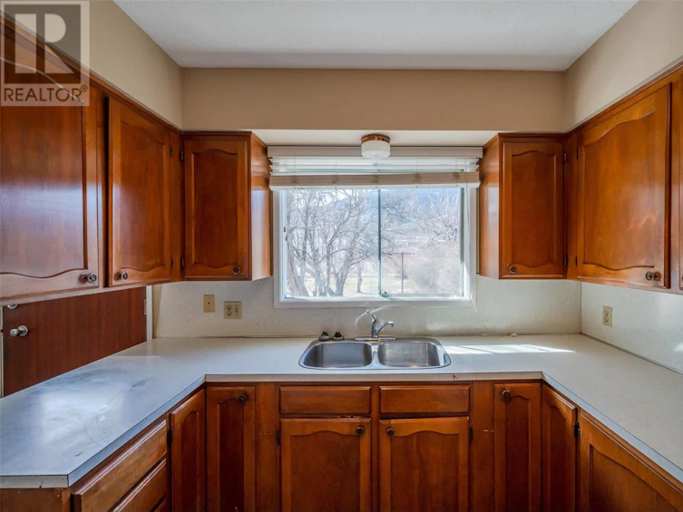8410 97th Street, Osoyoos, BC, V0H 1V5 - 27