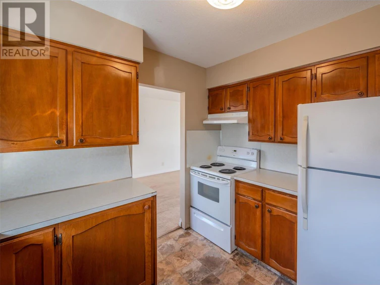 8410 97th Street, Osoyoos, BC, V0H 1V5 - 28