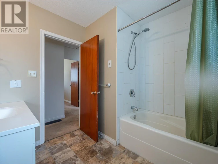 8410 97th Street, Osoyoos, BC, V0H 1V5 - 33
