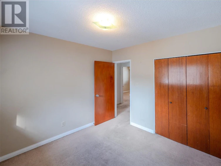 8410 97th Street, Osoyoos, BC, V0H 1V5 - 40