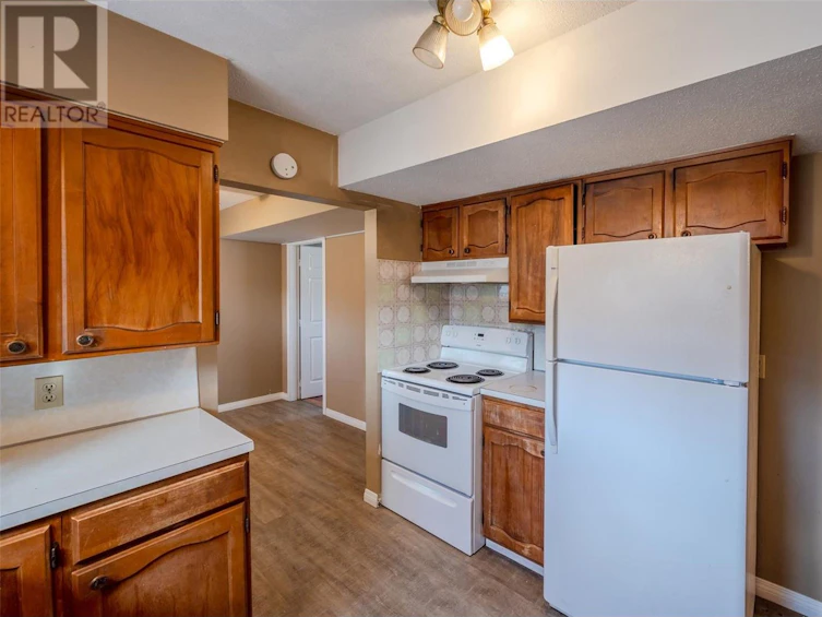8410 97th Street, Osoyoos, BC, V0H 1V5 - 42