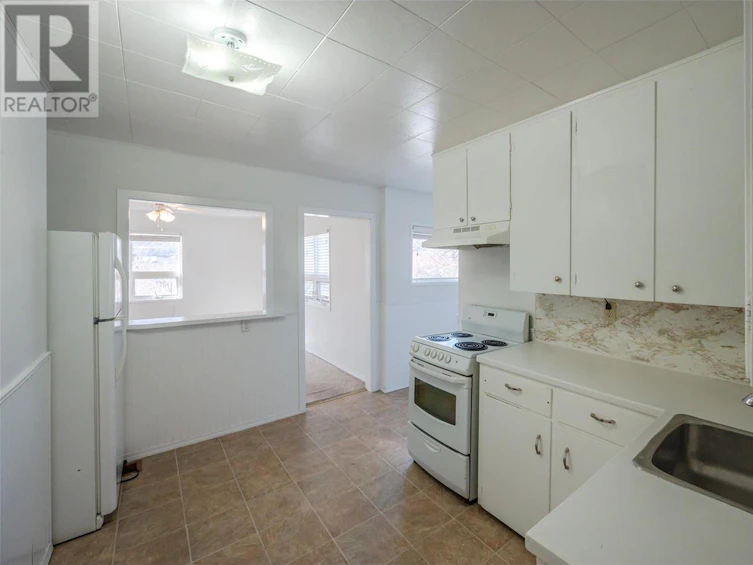 8410 97th Street, Osoyoos, BC, V0H 1V5 - 5
