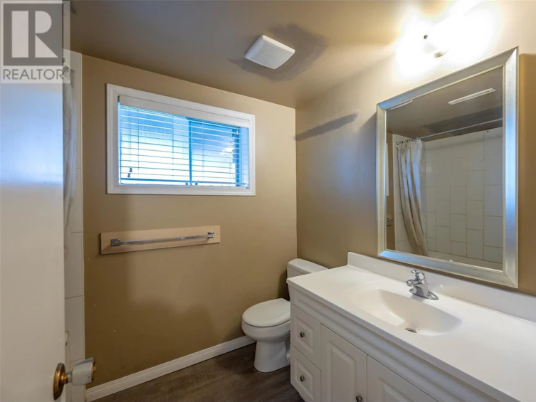 8410 97th Street, Osoyoos, BC, V0H 1V5 - 51