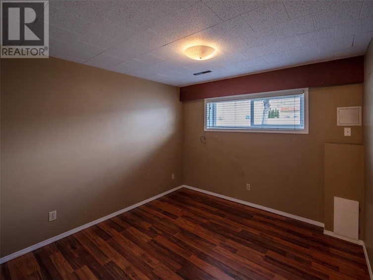 8410 97th Street, Osoyoos, BC, V0H 1V5 - 53