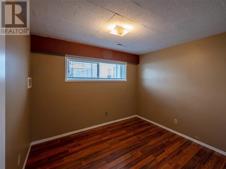 8410 97th Street, Osoyoos, BC, V0H 1V5 - 55
