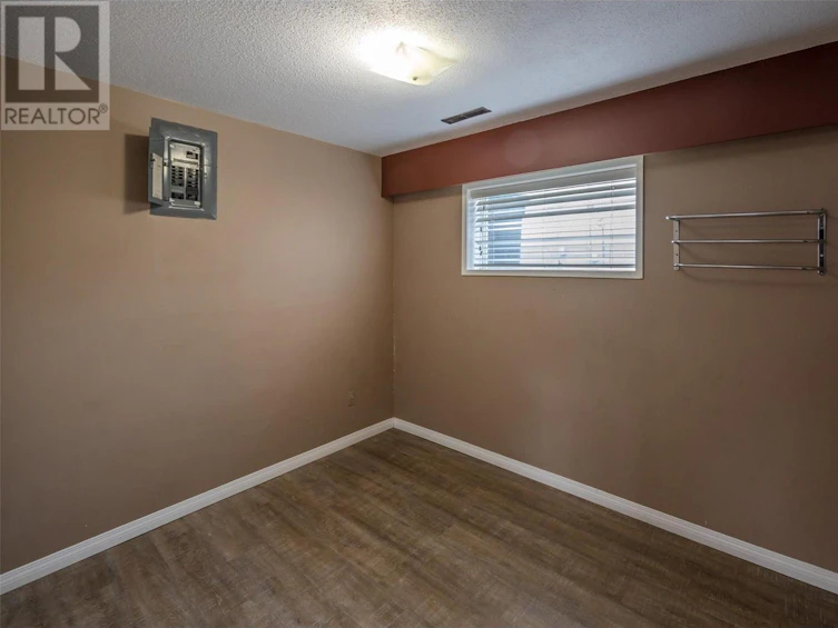 8410 97th Street, Osoyoos, BC, V0H 1V5 - 56