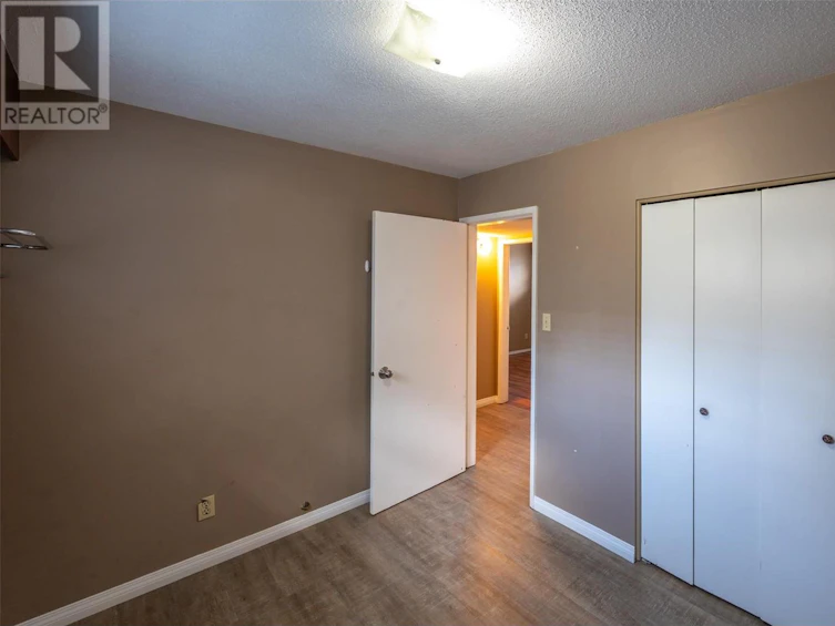 8410 97th Street, Osoyoos, BC, V0H 1V5 - 57