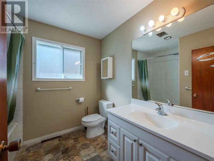 8410 97th Street, Osoyoos, BC, V0H 1V5 - 6