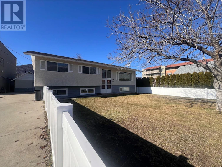 8410 97th Street, Osoyoos, BC, V0H 1V5 - 62