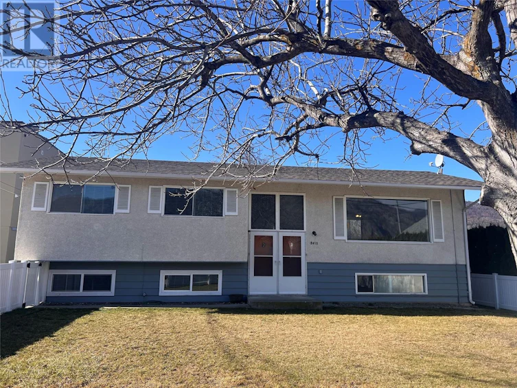 8410 97th Street, Osoyoos, BC, V0H 1V5 - 63
