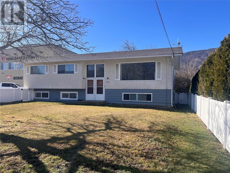 8410 97th Street, Osoyoos, BC, V0H 1V5 - 64