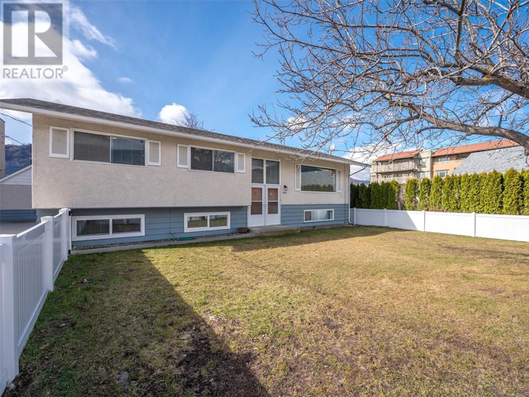 8410 97th Street, Osoyoos, BC, V0H 1V5 - 65