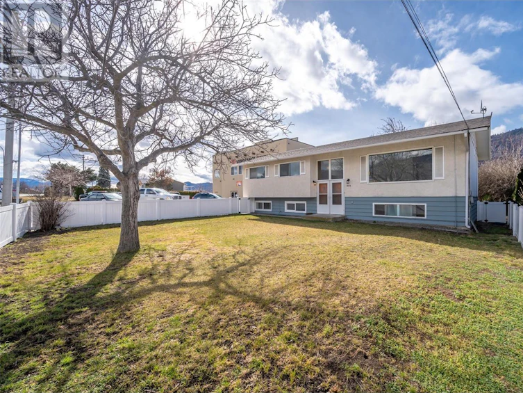 8410 97th Street, Osoyoos, BC, V0H 1V5 - 67
