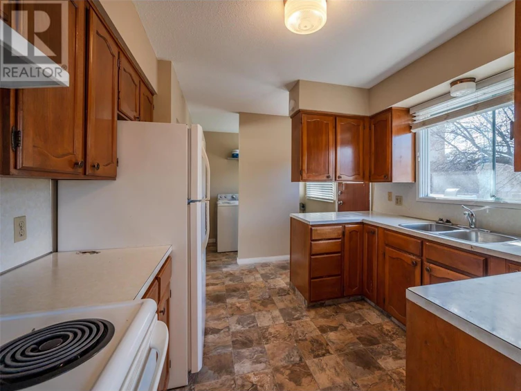 8410 97th Street, Osoyoos, BC, V0H 1V5 - 7