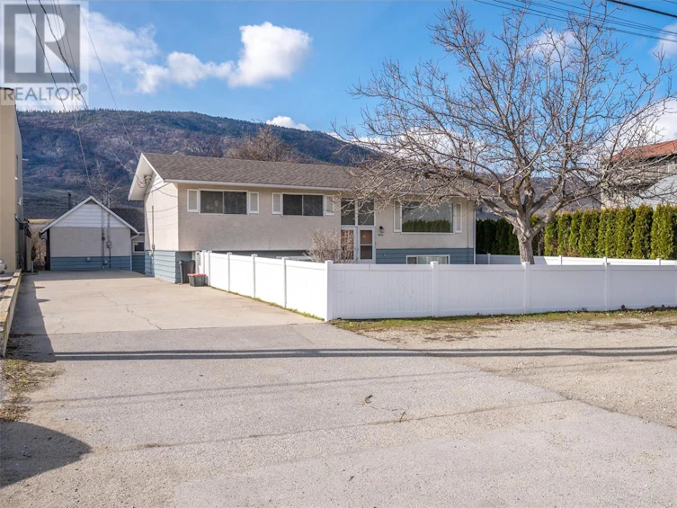 8410 97th Street, Osoyoos, BC, V0H 1V5 - 70