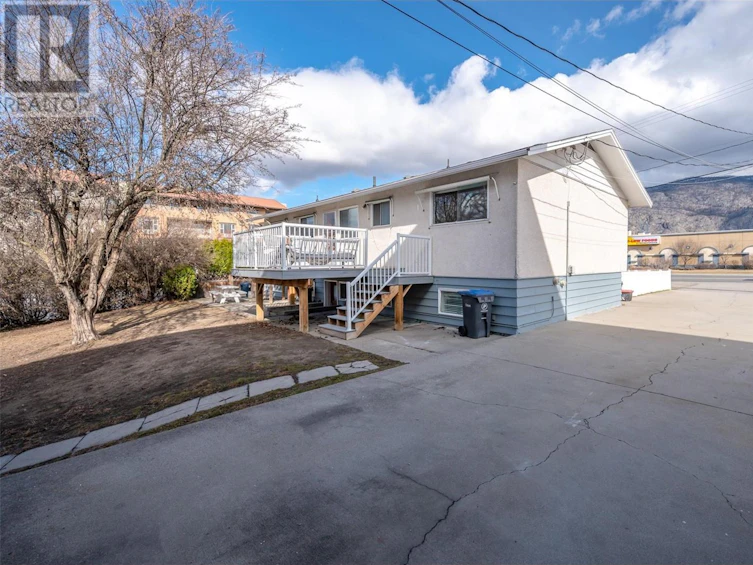 8410 97th Street, Osoyoos, BC, V0H 1V5 - 72