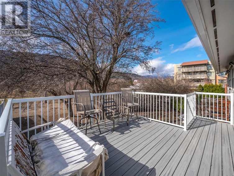 8410 97th Street, Osoyoos, BC, V0H 1V5 - 73