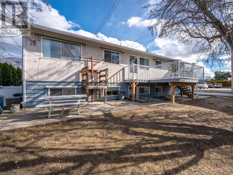 8410 97th Street, Osoyoos, BC, V0H 1V5 - 75