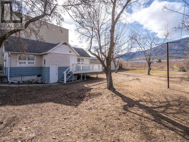 8410 97th Street, Osoyoos, BC, V0H 1V5 - 76