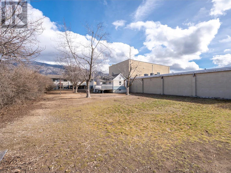 8410 97th Street, Osoyoos, BC, V0H 1V5 - 78
