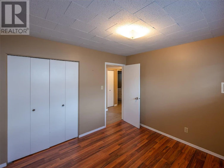8410 97th Street, Osoyoos, BC, V0H 1V5 - 8