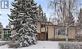 24 Varview Place Northwest, Calgary, AB, T3A 0G5