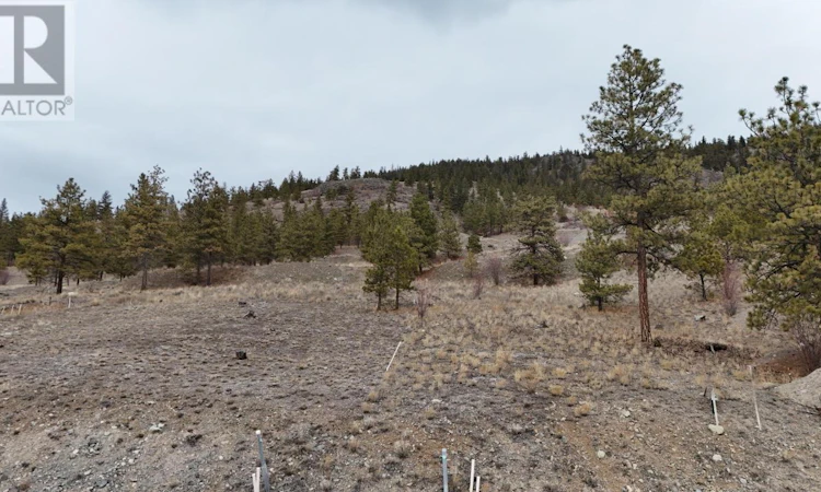 Lot 20-2713 Peregrine Way