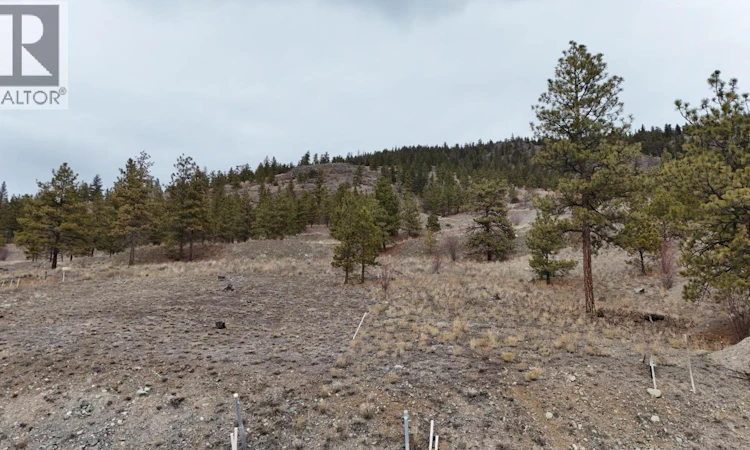 Lot 20-2713 Peregrine Way