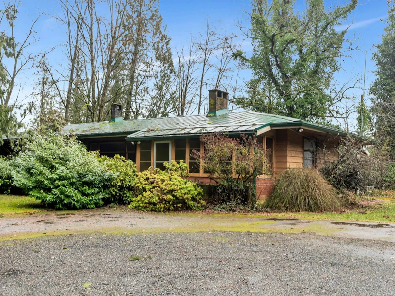 6782 248th Street, Langley BC