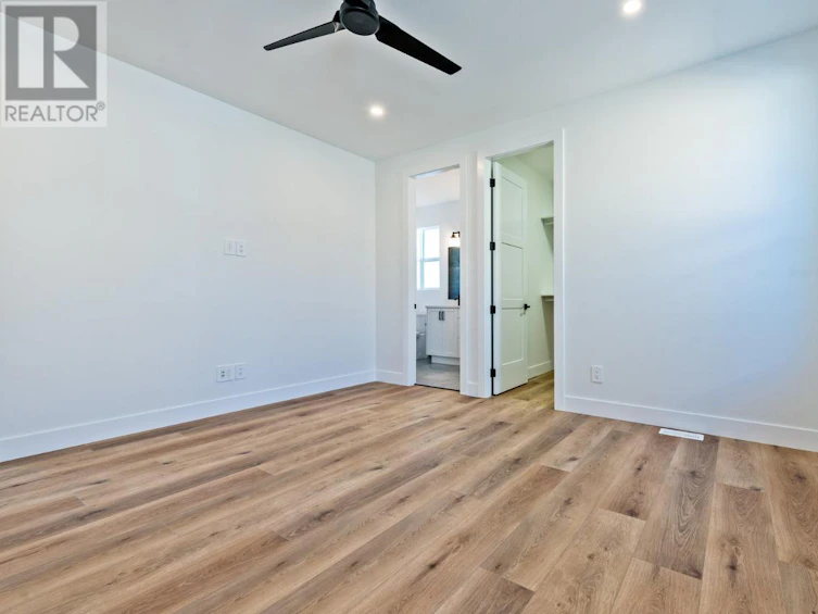 52 Cactus Crescent, Osoyoos, BC, V0H 1V1 - 14