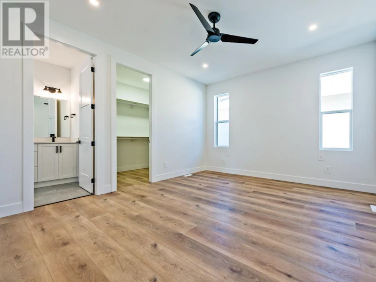 52 Cactus Crescent, Osoyoos, BC, V0H 1V1 - 15