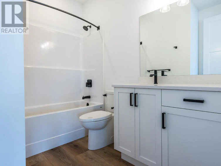 52 Cactus Crescent, Osoyoos, BC, V0H 1V1 - 16