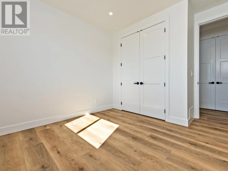 52 Cactus Crescent, Osoyoos, BC, V0H 1V1 - 17