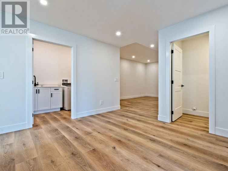 52 Cactus Crescent, Osoyoos, BC, V0H 1V1 - 19