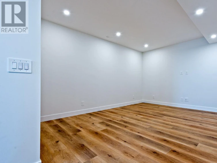 52 Cactus Crescent, Osoyoos, BC, V0H 1V1 - 21