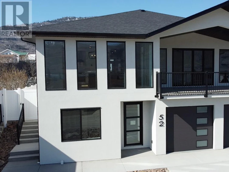 52 Cactus Crescent, Osoyoos, BC, V0H 1V1 - 24