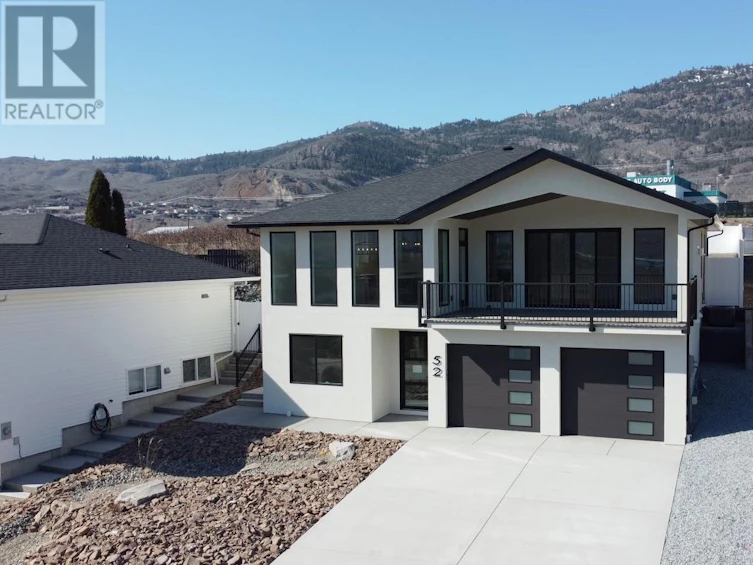 52 Cactus Crescent, Osoyoos, BC, V0H 1V1 - 25