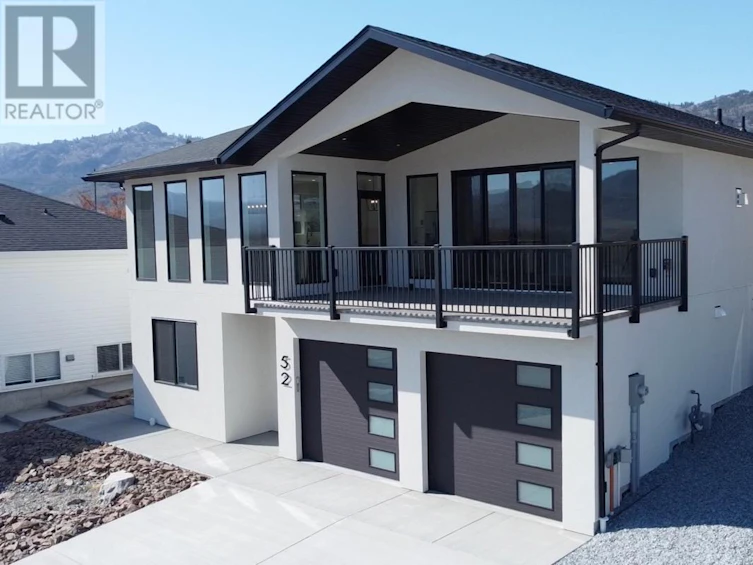 52 Cactus Crescent, Osoyoos, BC, V0H 1V1 - 26