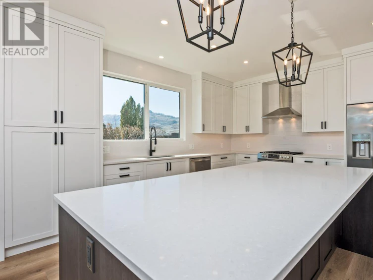 52 Cactus Crescent, Osoyoos, BC, V0H 1V1 - 11