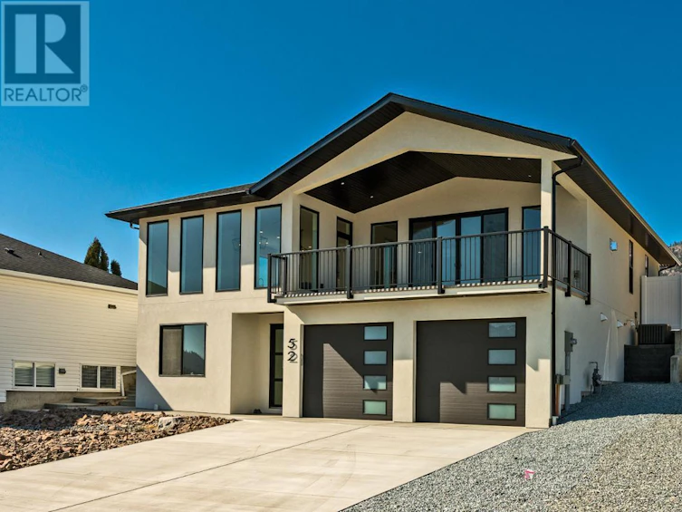 52 Cactus Crescent, Osoyoos, BC, V0H 1V1 - 5